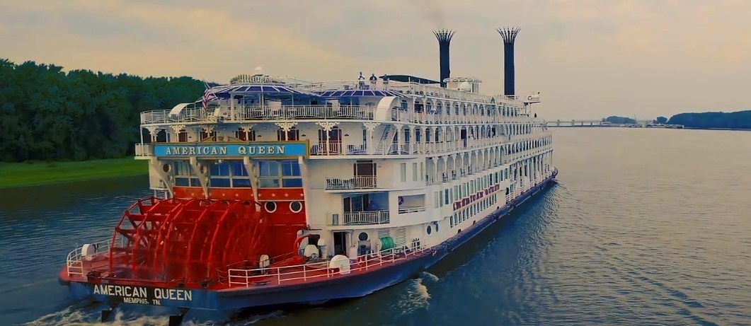 Screenshot 2023-06-26 130249.jpg