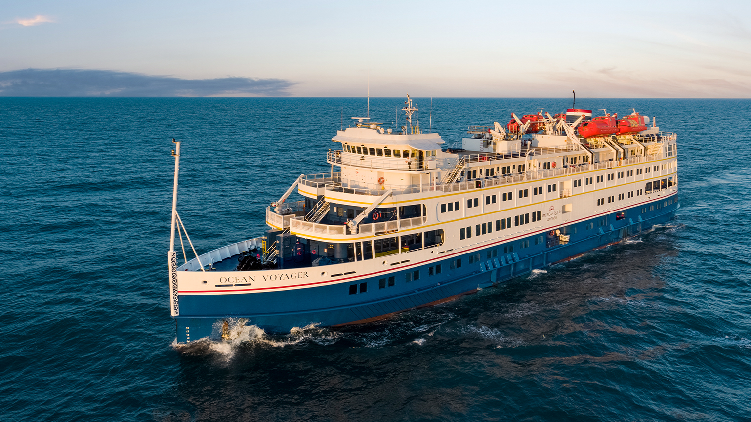 Ocean-Voyager-Exterior.jpg